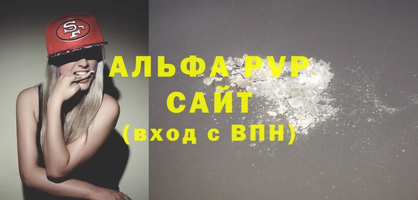 молекула духа Белоозёрский