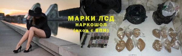 тгк Беломорск