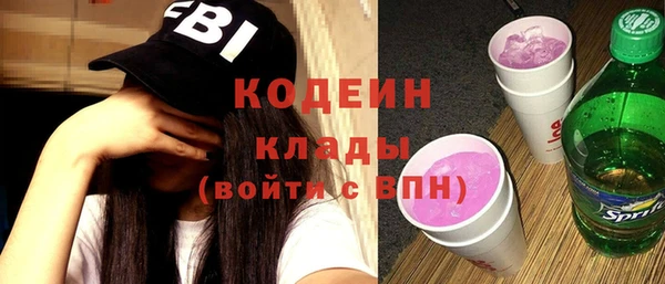 молекула духа Белоозёрский