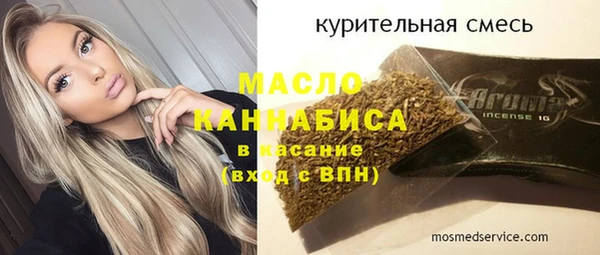 молекула духа Богданович